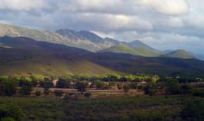 Las Lucías, experiencias de ecoturismo